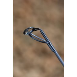 Kaizen Green 12ft 2.75lb Floater