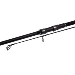 Kaizen Platinum 12ft 3.5lb