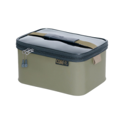 Compac Camera Bag Medium