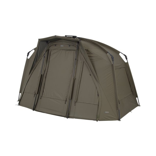 Tempest RS Brolly System