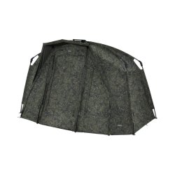Tempest RS Brolly System - Camo