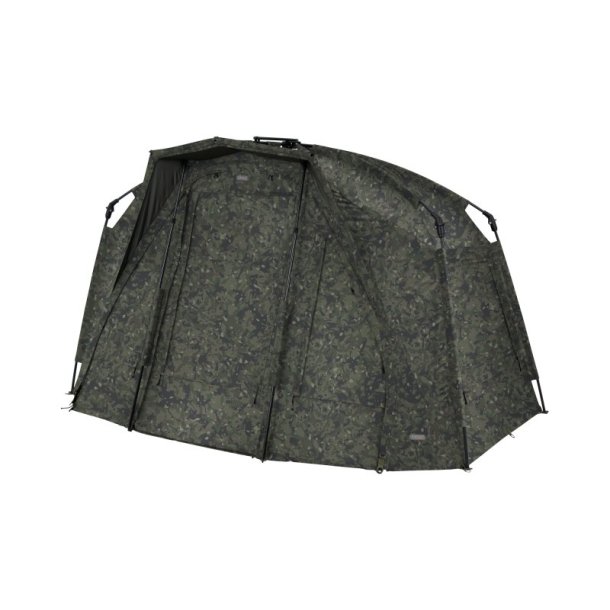 Tempest RS Brolly System - Camo