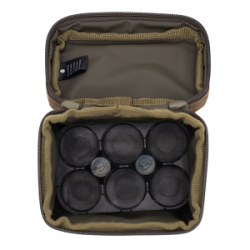 Compac Goo Bag Small