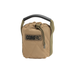 Compac Lead Pouch