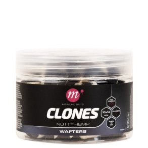 Clones Barrel Wafters Hemp
