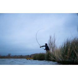 Kaizen Green 13ft 4lb