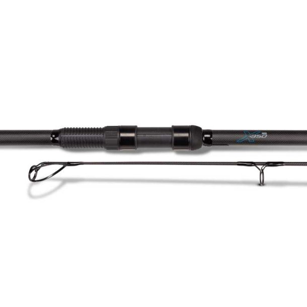 X-Series Rod 10ft 3.5lb