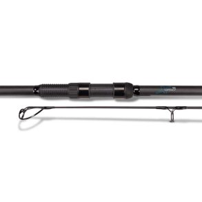 X-Series Rod 12ft 3.5lb