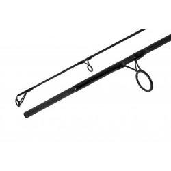 Kaizen Green 10ft 3.5lb C