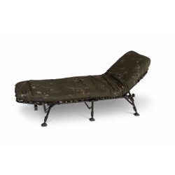 Scope OPS 4 Fold Sleep System Mkii