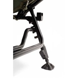 Scope OPS 4 Fold Sleep System Mkii