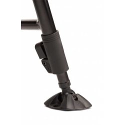 Scope OPS 4 Fold Sleep System Mkii