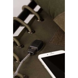 MF60 Indulgence 5 Season SS3 Mkii