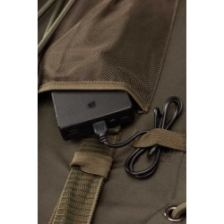 MF60 Indulgence 5 Season SS3 Mkii