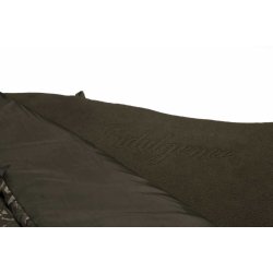 MF60 Indulgence 5 Season SS3 Mkii