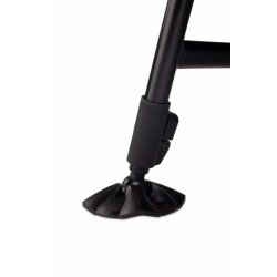 MF60 Indulgence 5 Season SS3 Mkii