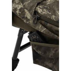 MF60 Indulgence 5 Season SS3 Mkii