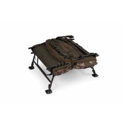 MF60 Indulgence 5 Season SS3 Mkii