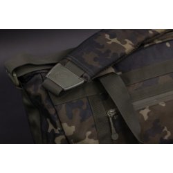 Compac Messenger Bag Dark Kamo