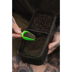 PVA Kontainer System