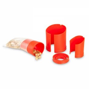 Anaconda PVA bag loader kit