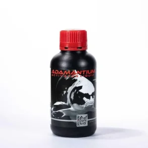 Liquid Activator ADAMANTIUM 500ml.