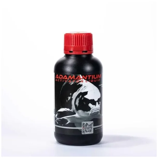 Liquid Activator ADAMANTIUM 500ml.