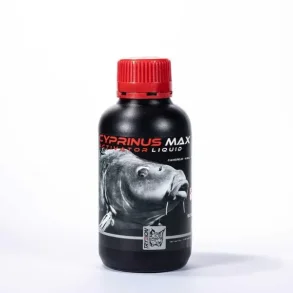 Liquid Activator CYPRINUS MAX 500ml.