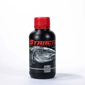 Liquid Activator STRACTO 500ml.