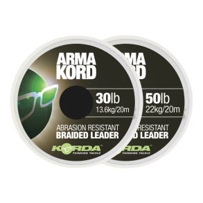 Arma-Kord 50lb -50lb - 20m