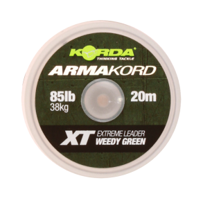 Arma Kord XT -85lb 20m