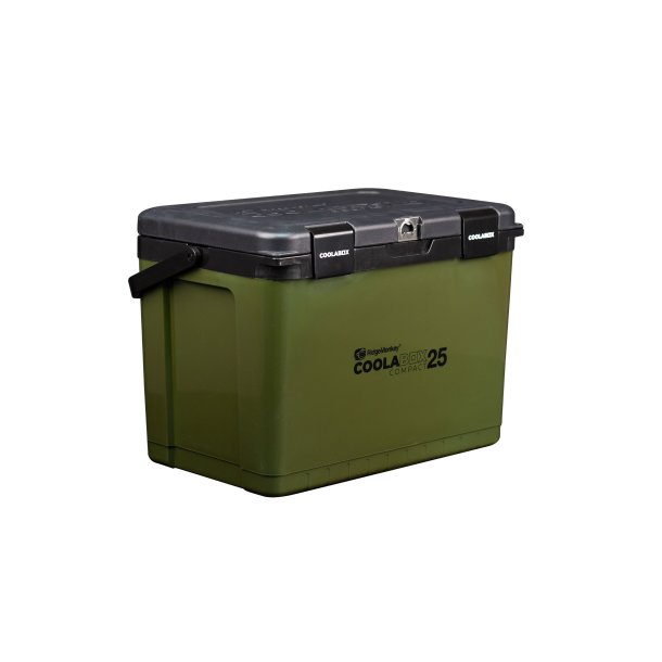 CoolaBox Compact 25 Litre 