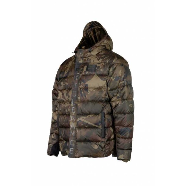 ZT Polar Quilt Jacket L