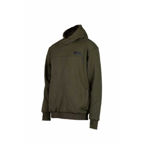 ZT Hoody M