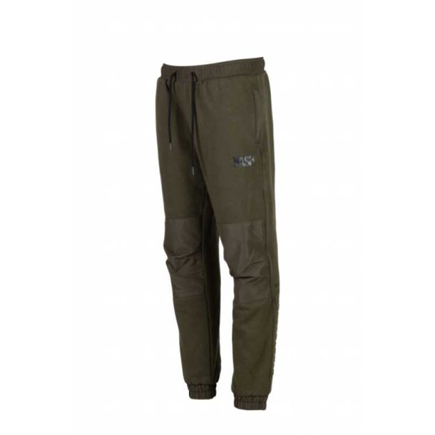 ZT Jogging Bottoms L