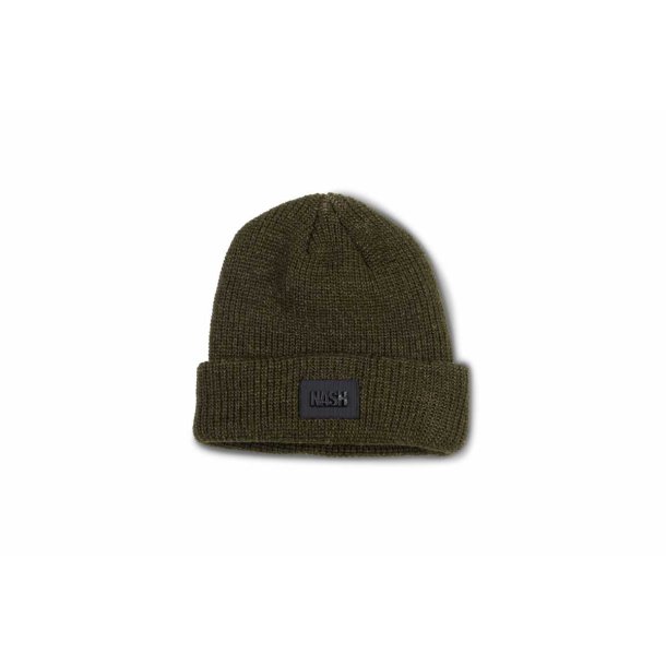 ZT Polar Hat