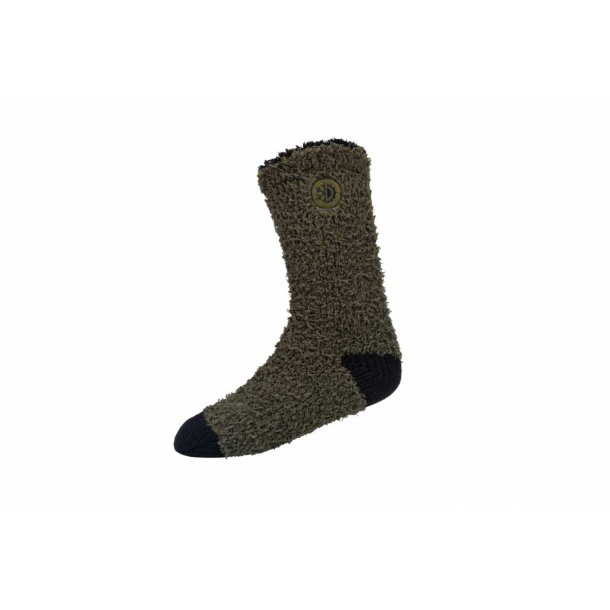 ZT Polar Socks Small