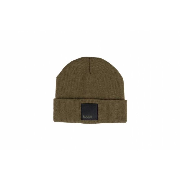 Nash Tackle Beanie