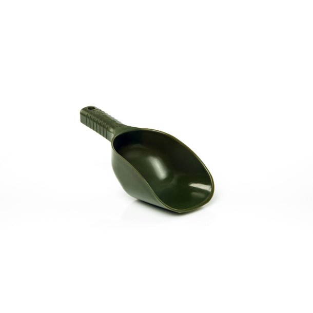 Bait Spoon Green