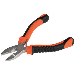 EDGES™ Crimp Pliers