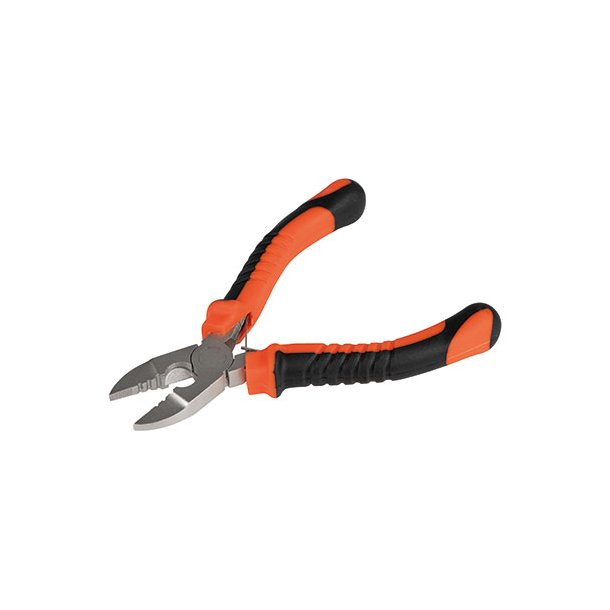 EDGES&#153; Crimp Pliers