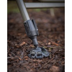 Super Deluxe Arm Chair 