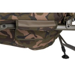 Super Deluxe Arm Chair 