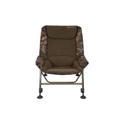 Super Deluxe Arm Chair 