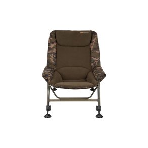 Super Deluxe Arm Chair 