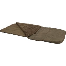 Flatliner X All Season System