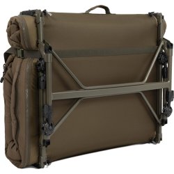 Flatliner X All Season System