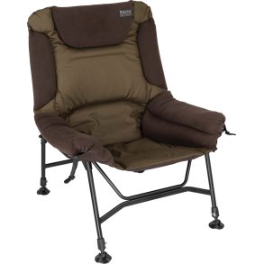 Eos Lounger Chair