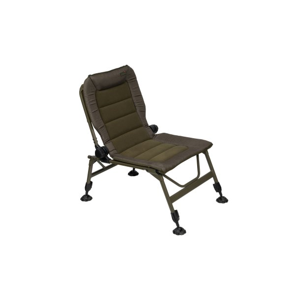 Voyager Compact Recliner 