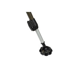 Voyager Compact Recliner 